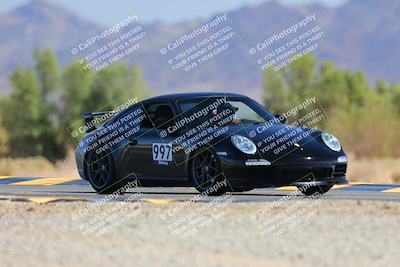 media/Mar-15-2025-Speed Ventures (Sat) [[c9b64f47cf]]/3-Green Group/Session 3 (Turn 7)/